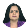 Aanandhi