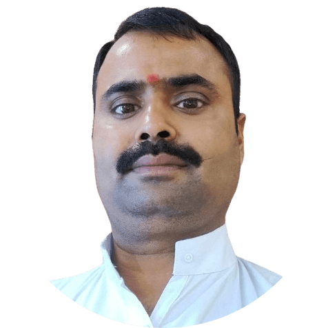Umashankar