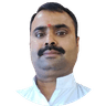 Umashankar