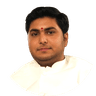 Trishansh