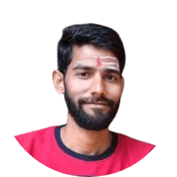 Kripal