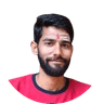 Kripal