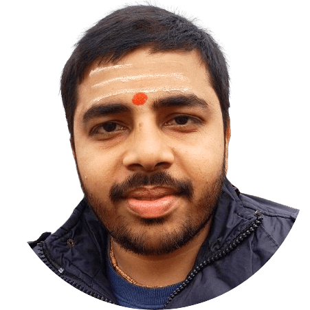 Dhiranjay