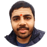 Dhiranjay