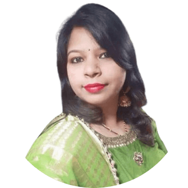 Sarvhina