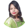 Sarvhina