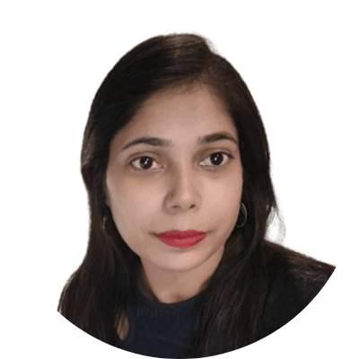 Ragisha