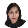 Ragisha