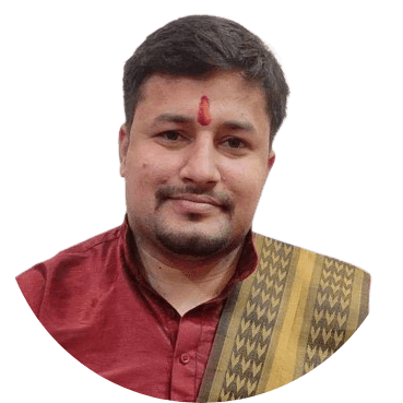 Ramishvik