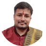 Ramishvik