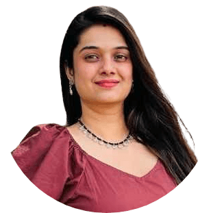 Suriyanti