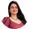 Suriyanti