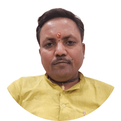 Vrijesh
