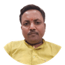 Vrijesh