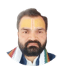 Anjulesh