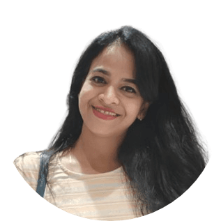 Shravya