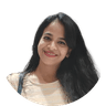 Shravya