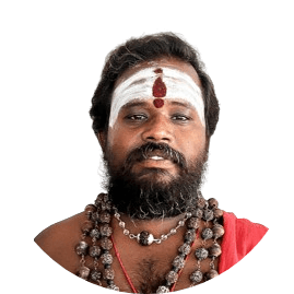 Manmadhan