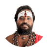 Manmadhan