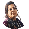 Trinita