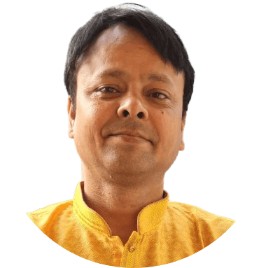 Ashikesh