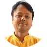 Ashikesh