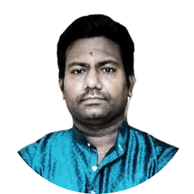 Sheshadri