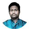 Sheshadri