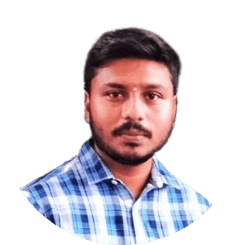 Rakshid
