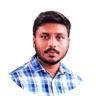 Rakshid