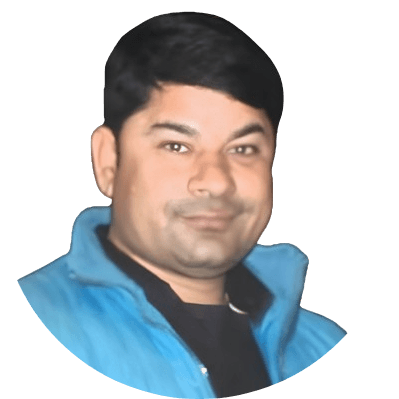 Bhavarth