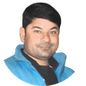 Bhavarth