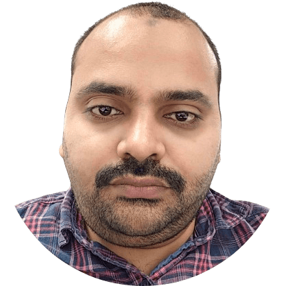 Sreenivasa