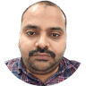Sreenivasa