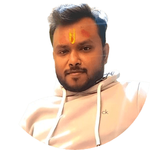 Shrinav