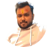 Shrinav