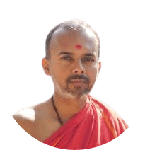 Jaganathan
