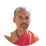 Jaganathan