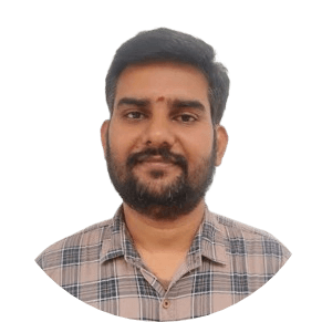Sanjai