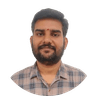 Sanjai
