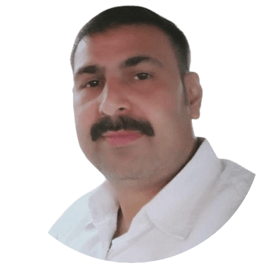 Suryajeet