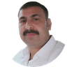 Suryajeet