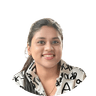 Riddhika