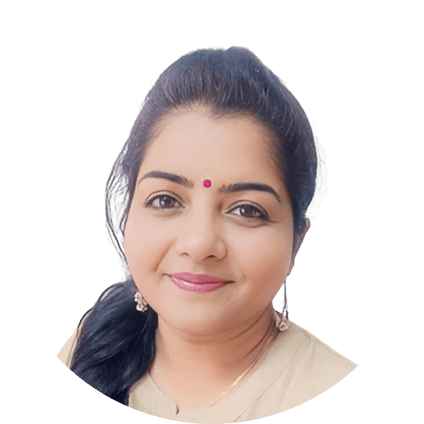 Rudrakshika