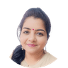 Rudrakshika