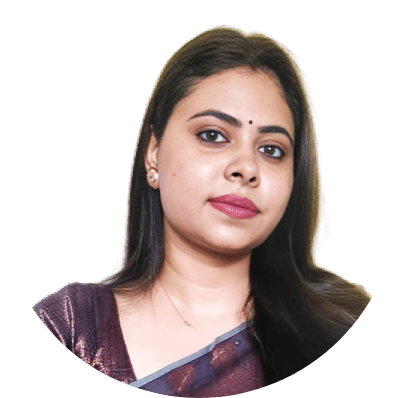 Manupriya