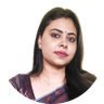 Manupriya