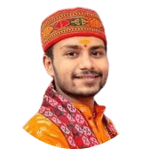 Suranjiv