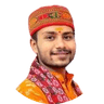 Suranjiv