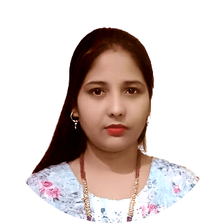 Phulmati